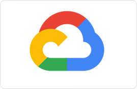 Google Cloud